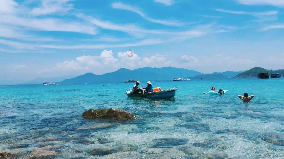来益阳,好吃、好玩、好享受