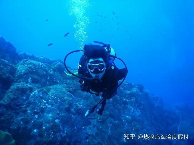 46名少女集体殉葬,尸骨生出绿色晶体,靖安东周大墓的未解之谜