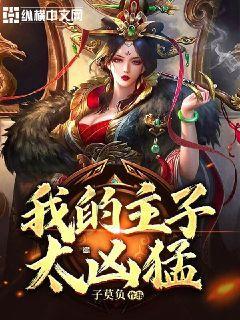 探索问题答案,尽在