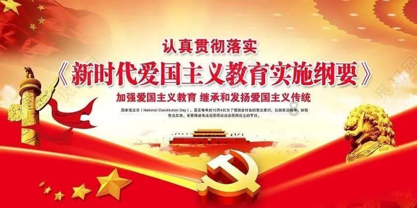 脑洞小老弟无实名认证