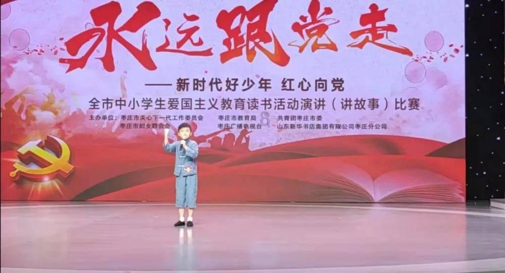 注意!潍坊发布重污染天气橙色预警