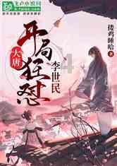 你不知道的历史冷知识,印度和印度洋关系并不大