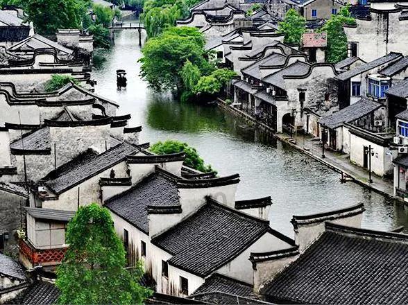 清洁度3需要治疗吗？游戏画面